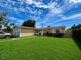 4140 David Drive - Photo 3