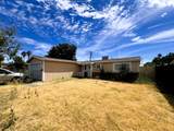 4140 David Drive - Photo 4