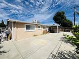 4140 David Drive - Photo 5