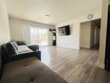 4140 David Drive - Photo 6