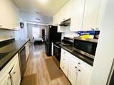 4140 David Drive - Photo 7