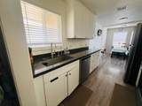 4140 David Drive - Photo 8