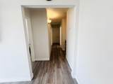 4140 David Drive - Photo 9