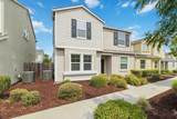 8128 Emmy Willow Lane - Photo 1