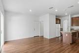 8128 Emmy Willow Lane - Photo 10