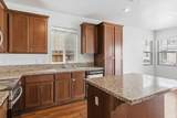 8128 Emmy Willow Lane - Photo 11