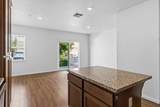 8128 Emmy Willow Lane - Photo 12