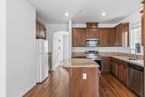 8128 Emmy Willow Lane - Photo 13