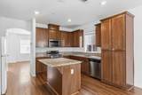 8128 Emmy Willow Lane - Photo 14