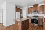 8128 Emmy Willow Lane - Photo 15