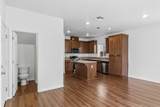 8128 Emmy Willow Lane - Photo 16