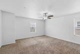 8128 Emmy Willow Lane - Photo 18