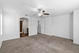8128 Emmy Willow Lane - Photo 19