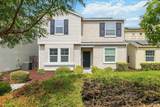 8128 Emmy Willow Lane - Photo 2