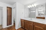 8128 Emmy Willow Lane - Photo 20