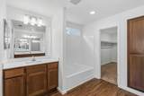 8128 Emmy Willow Lane - Photo 21