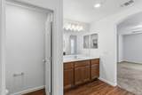 8128 Emmy Willow Lane - Photo 22