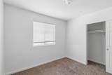 8128 Emmy Willow Lane - Photo 24