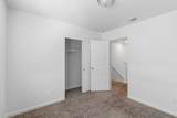 8128 Emmy Willow Lane - Photo 25