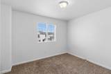 8128 Emmy Willow Lane - Photo 27