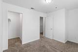 8128 Emmy Willow Lane - Photo 28