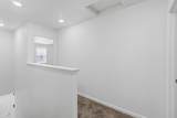 8128 Emmy Willow Lane - Photo 29