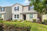 8128 Emmy Willow Lane - Photo 3