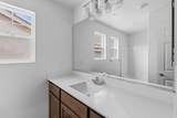 8128 Emmy Willow Lane - Photo 30