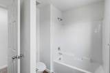 8128 Emmy Willow Lane - Photo 31