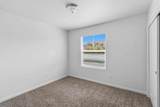 8128 Emmy Willow Lane - Photo 32