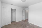 8128 Emmy Willow Lane - Photo 33