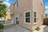 8128 Emmy Willow Lane - Photo 34