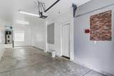 8128 Emmy Willow Lane - Photo 35