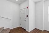 8128 Emmy Willow Lane - Photo 5