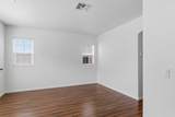 8128 Emmy Willow Lane - Photo 6
