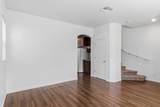 8128 Emmy Willow Lane - Photo 7
