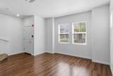 8128 Emmy Willow Lane - Photo 8