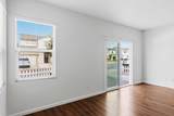8128 Emmy Willow Lane - Photo 9
