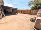 6516 Milam - Photo 10