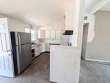 6516 Milam - Photo 3