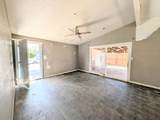 6516 Milam - Photo 4