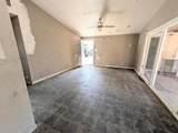 6516 Milam - Photo 5