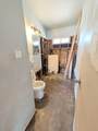 6516 Milam - Photo 6