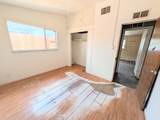 6516 Milam - Photo 7