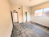 6516 Milam - Photo 8