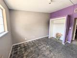 6516 Milam - Photo 9