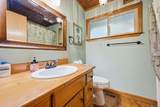 1941 Fairway Drive - Photo 10