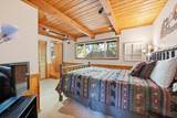 1941 Fairway Drive - Photo 11