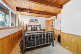 1941 Fairway Drive - Photo 12