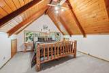 1941 Fairway Drive - Photo 13